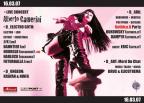 flyer front