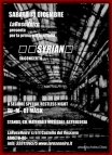 flyer front