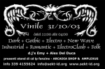 flyer back