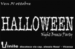 flyer front