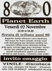 flyer front