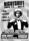flyer front
