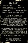 flyer back