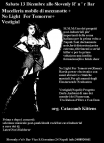flyer back