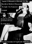 flyer front