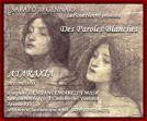flyer front