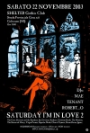 flyer front