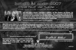 flyer back