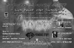 flyer front