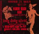 flyer front