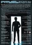 flyer back