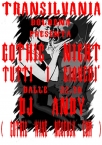 flyer front