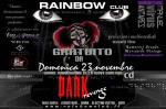 flyer front