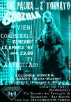 flyer front