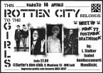 flyer front