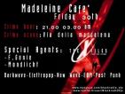 flyer front