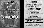 flyer front