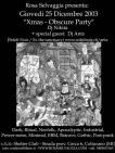 flyer front