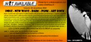 flyer front