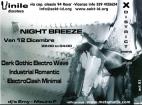 flyer front