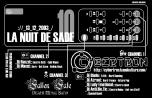 flyer front
