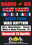 flyer front