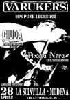 flyer front