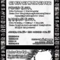 flyer back