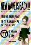 flyer front