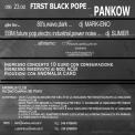 flyer back