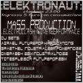 flyer front