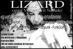 flyer front