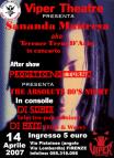 flyer front