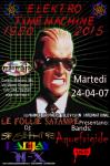 flyer front