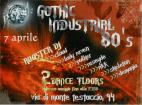 flyer front