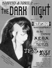 flyer front