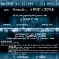 flyer back