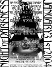 flyer front