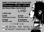 flyer front
