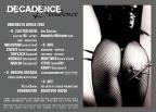 flyer back