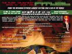 flyer back