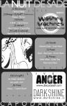 flyer front