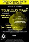 flyer front