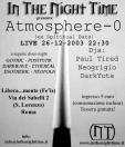 flyer front