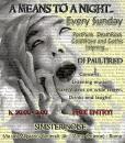 flyer front