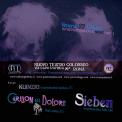 flyer front