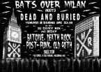 flyer front