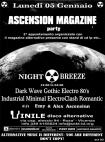 flyer front