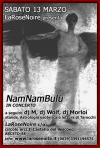 flyer front