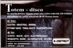 flyer back